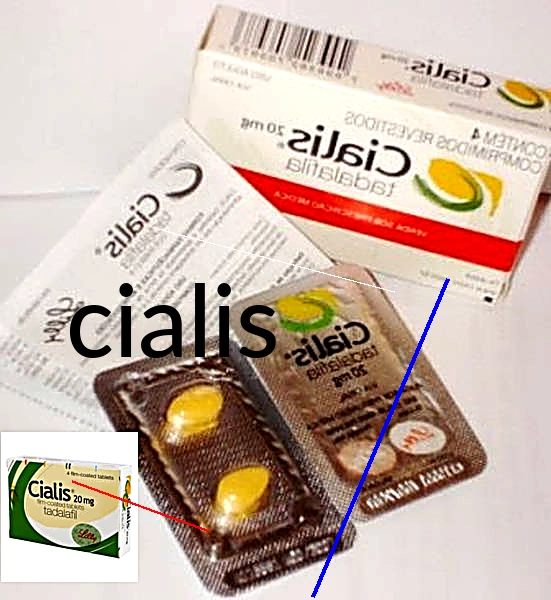 Cialis vente libre paris